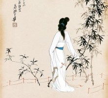 黄页88高清图片