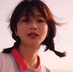 12星座的女生,天天脑子里都在想什么水瓶我怎么能这么美