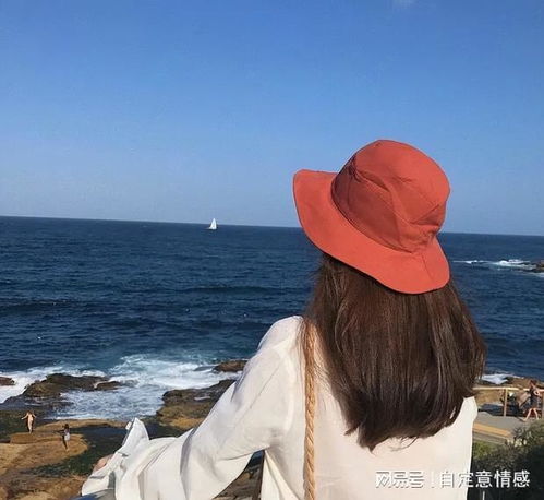 有一种聪明的女人,会越活越好