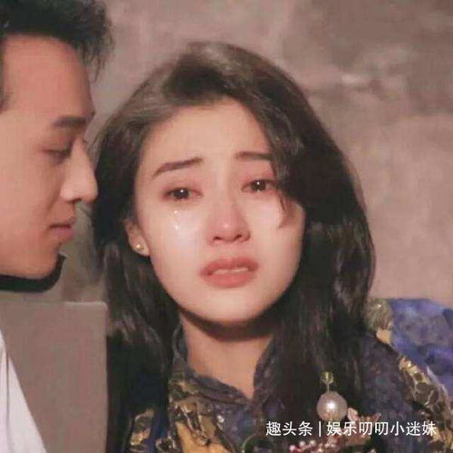李嘉欣晒与黎姿的合照,一个50岁一个49岁,两人差距一看便知