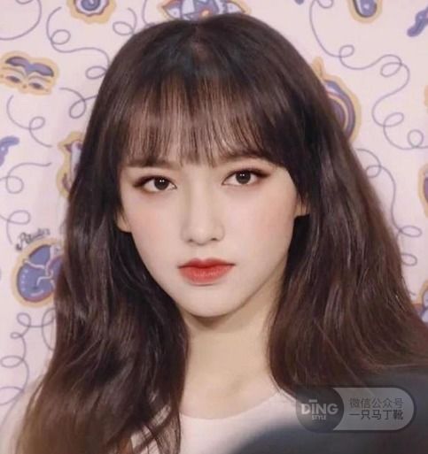 什么是漫画里走出来的恶女颜超高辨识度4招打造恶女氛围
