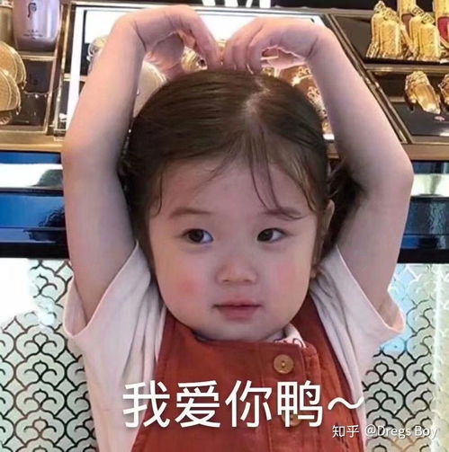 贵州有哪些小吃特别好吃