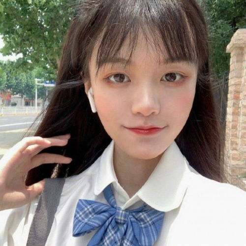 女头女生头像高清下半身部位第29期