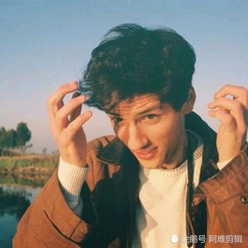 那些励志文案