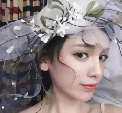 4种女人,就像没上锁的自行车,谁都可以开走