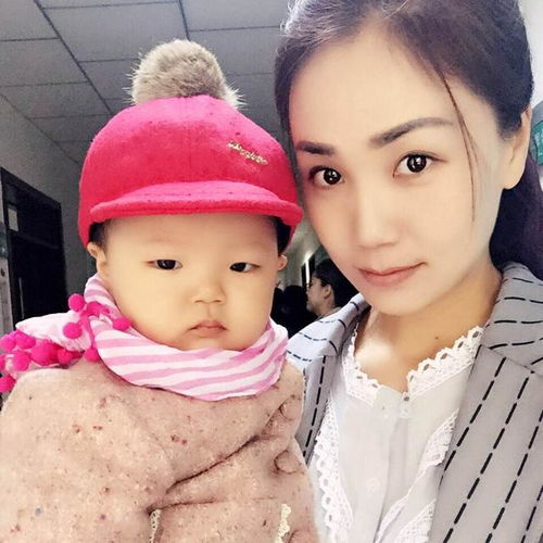老公不上进,宝妈不得不边带娃边创业辛酸
