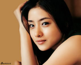 美女图片清纯头像大全日韩