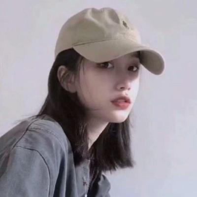 有关文艺的直播名字代入感强