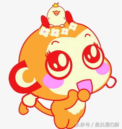 几月出生属猴兔蛇鸡的孩子,家中有他,钱财不缺,子孙兴旺农历