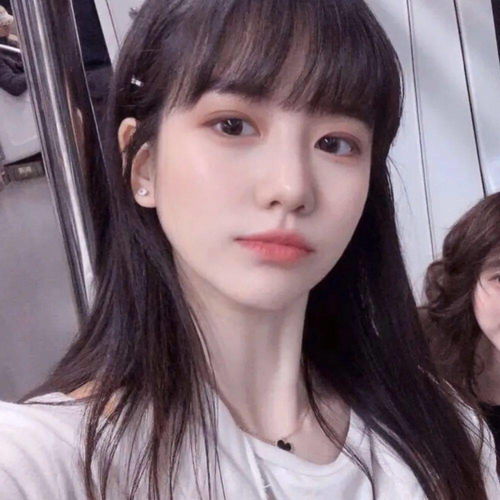 容易遇到贵人的生肖,一切顺利