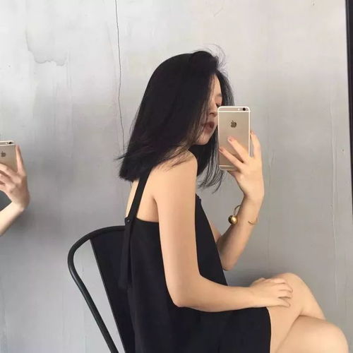 女生头像千与千寻千共苦