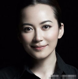 她是中国女导演,出道至今零绯闻46岁仍未结婚