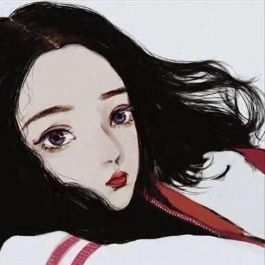 女孩喜欢男孩的六大特征只有落单狗才会傻傻的
