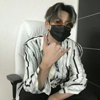 快手用什么头像好看女男人