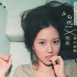 揭秘丨美魔女不只有赵雅芝潘迎紫,这些少女其实已经4050了