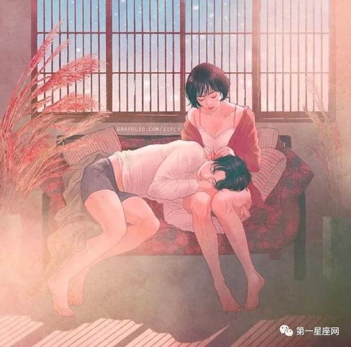 绝对不会爱上女朋友闺蜜的星座男