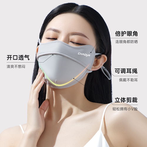 winner稳健一次性印花星座系列医用外科口罩灭菌独立包装三层防护