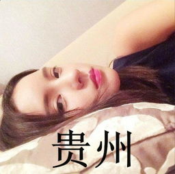 求高手帮做几张带贵州两字美女,风景的封面图,头像,