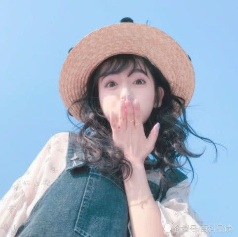 短发女生可以美到什么程度3点短发的好处,让你不想再留长发