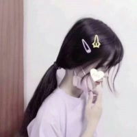 我尧id3644