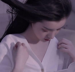 男票想娶你才会让你看的三个地方全中女生遇到了对的人