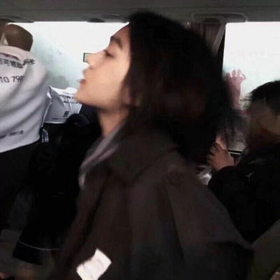 女生高清头像五官清晰好看女生真人头像清晰