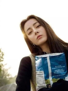 胖迪来教你拍照,做个单纯不做作的小仙女