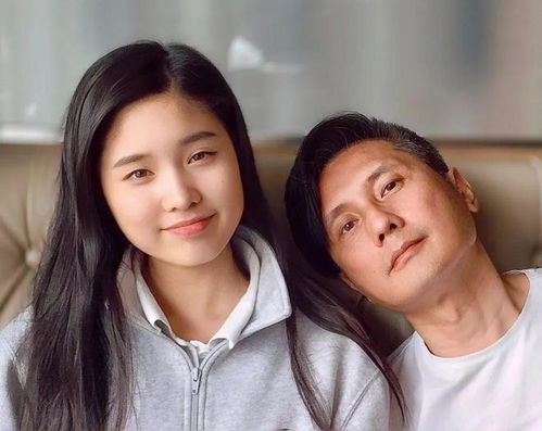 包小柏复活女儿一位普通父亲如何走出丧女之痛