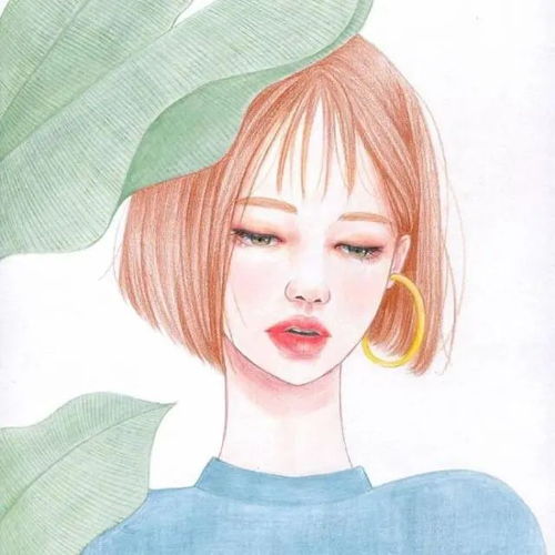 霸气的说说短句,超拽高冷,女生都喜欢