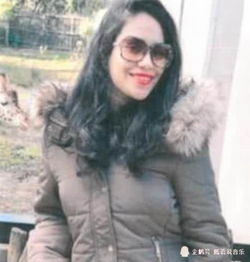 如此重男轻女印度女子发现自己怀的不是男孩后自杀身亡