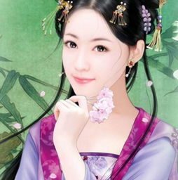 女人是这3属相,婚后全是福老公富,子女贵,五十也不老福气