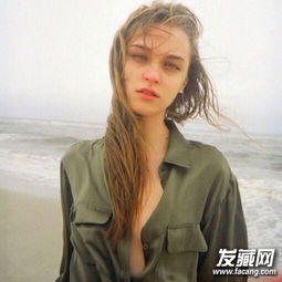 护发素怎么用才正确护发素的用法详解3
