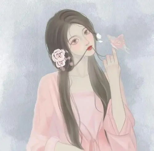性感头像小姐姐头像美女头像非主流头像分享,文字图片文字美图唯美图片小清新美图小清新插画文字图文字控文字图片文字排版文字设计文字壁纸唯美文字那些感动文字文字壁纸唯美文字文字海报手写文字美文美图美文句子搞笑女性唯美