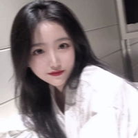 一波敲可爱萌萌哒美女生头像来啦