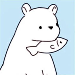 逗比头像搞怪奇葩