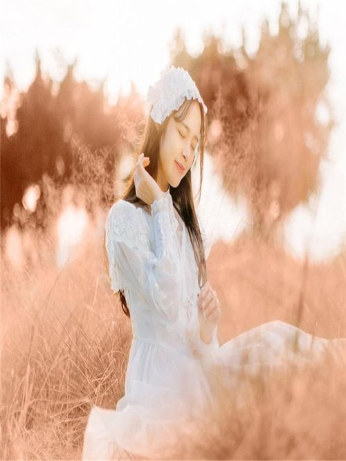 迟迟不愿意结婚的3大星座女生,性格贪玩,一直吊着你的胃口,让你束手无策