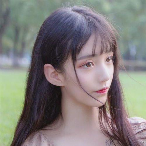 35岁女儿好不容易嫁出去,三天就被退货,听完理由母亲笑了