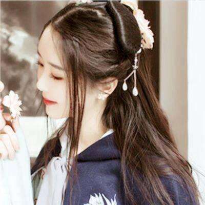 什么样的女人叫有气质