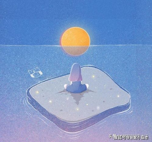就算在爱里很受伤,再煎熬也不分手的星座女,死心塌地,太傻了