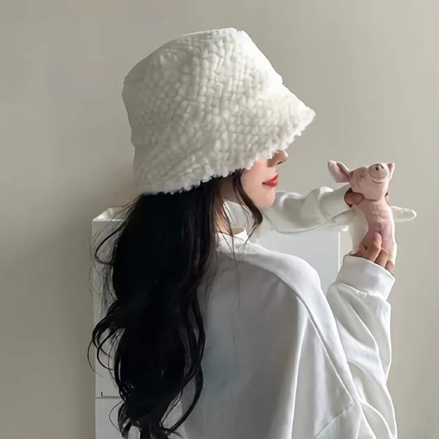 一些好看的真人男头女头