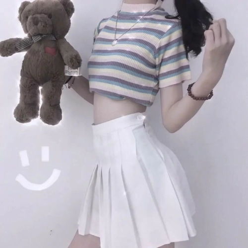 小学生头像女生真人版不露脸陈洛洛