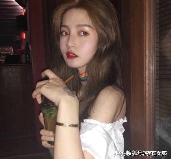 7月金钱运势上升的星座女,财神爷到家门,事业更上一层楼