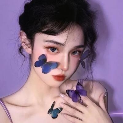 性感头像小姐姐头像美女头像非主流头像分享,文字图片文字美图唯美图片小清新美图小清新插画文字图文字控文字图片文字排版文字设计文字壁纸唯美文字那些感动文字文字壁纸唯美文字文字海报手写文字美文美图美文句子搞笑女性唯美