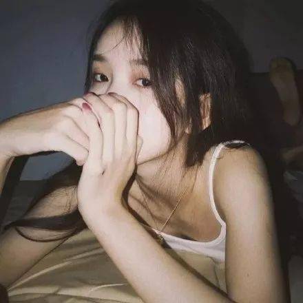 头像我已经喜欢你超过两分钟了,不能撤回了