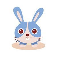 十二生肖好运微信头像微信头像图片大全