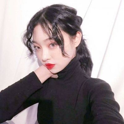 男生手机里最不能碰的几个软件,除了qq还有这些,你知道吗