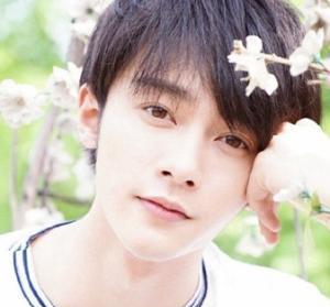 窝里横的男人,最后会给女人带来什么下场