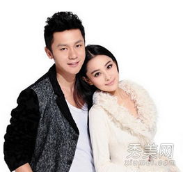 刘烨谢娜郑爽张翰昔日恋人变路人明星情侣旧照