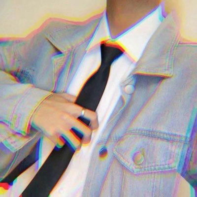 成熟霸气有男人味头像30岁左右有范帅气