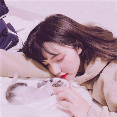 男人喝醉酒后一旦做出这三件事,女生趁早看清,速速离开吧
